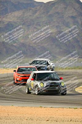 media/Mar-23-2024-Speed Ventures (Sat) [[406344cc49]]/5-Black Group/Session 1 (Turns 9 and 8)/